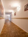 Pension Zum Bergmann Katrin Künzer Hotels in Bad Lausick