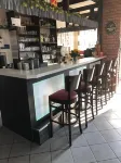 Landgasthof Rheda Hotel-Restaurant Hotels in Harsewinkel