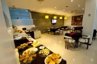 Hotel Albertina Boutique فنادق في سان خوان