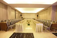 Grand Karlita Hotel Purwokerto