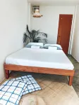 Paradiso Hostel