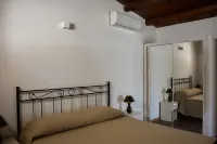 Casale Cugni with Swimming Pool for Exclusive Use - Air Conditioned - wi-fi