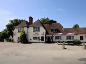 The New Inn