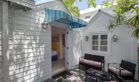 Wicker Guesthouse