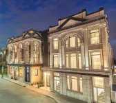 Hotel Oui Go! Hotels in der Nähe von Le Carrefour Trois-Rivières-Ouest