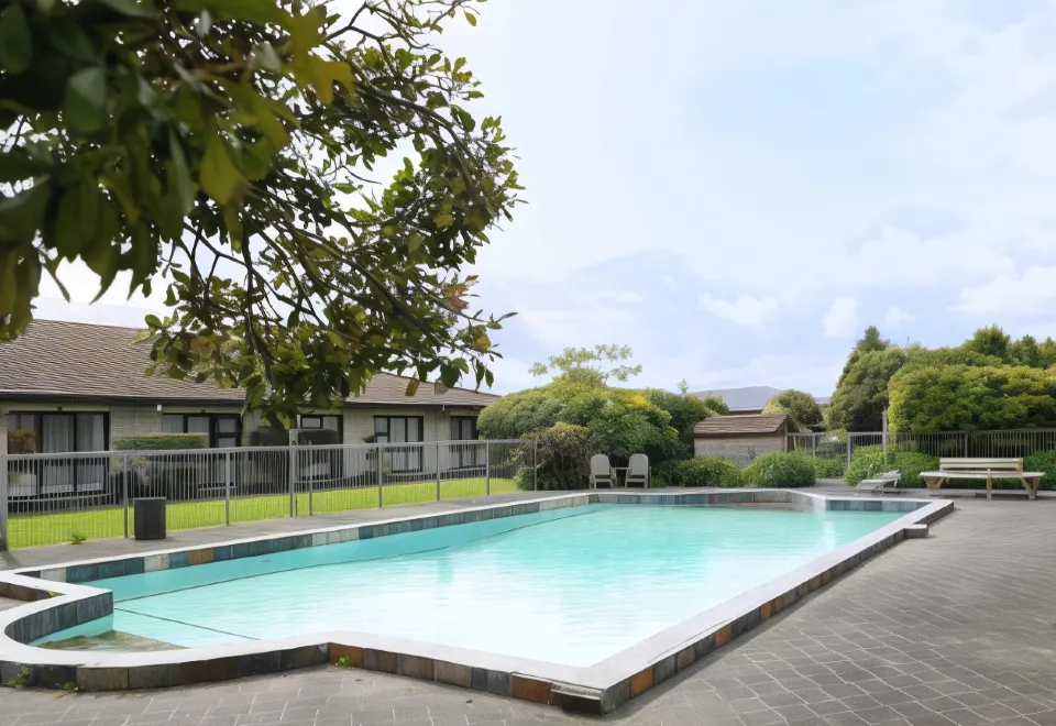 Ponsonby House - Housity
