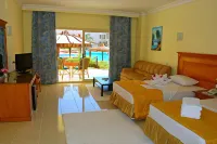 Sharm Bride Resort Aqua Park & Spa