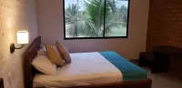 Punta Coco Villas Beach