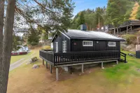Topcamp Rustberg - Hafjell Hotels near Hafjell