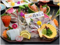 天空湯房 清海莊 - 早餐