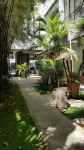 Sairee Sairee Guesthouse Hotels in Jansom Bay / Sai Nuan Beach
