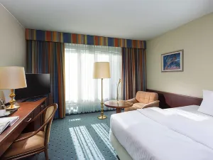 Maritim Hotel Köln
