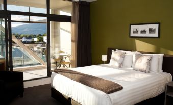 Quest Rotorua Central - Housity