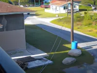 Adderley's Motel Hotels in Andros Town
