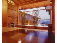 Ajiro Kanko Hotel