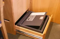 โรงแรมเกรเซอรี่ ชินจูกุ