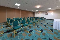 Days Inn by Wyndham Plattsburgh Hotels in Plattsburgh