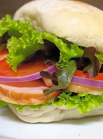 รูปภาพของปาล์มมารี บูติคโฮเต็ล