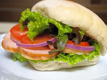 รูปภาพของปาล์มมารี บูติคโฮเต็ล