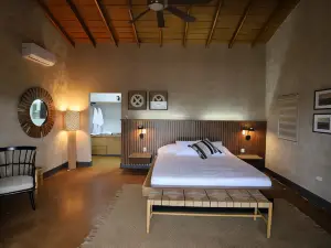Nâng tầm dịch vụ 3 Hàng Đầu Tại Baja California