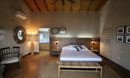 Montevalle Spa & Wellness Resort