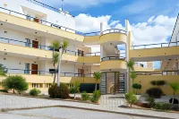Clube Meia Praia