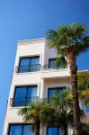 La Fleur Boutique Hotel