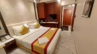 Hotel Manila Hotels in Darjeeling
