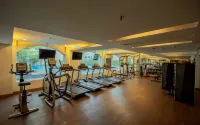 Grand Zuri BSD City