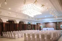 Breeze Residency