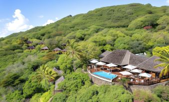 Le Nuku Hiva by Pearl Resorts