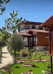 Doganin Ruhu Hotel & Bungalow Các khách sạn ở Bayindir Mahallesi