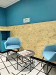 Kyriad Direct Narbonne Sud Hotels in Bages