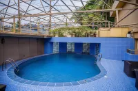 G61 Hotel