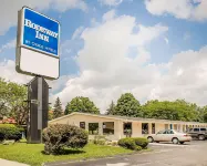 Rodeway Inn Hôtels à : Findlay