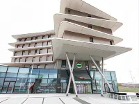 B&B HOTEL Wiener Neudorf Hotels in 