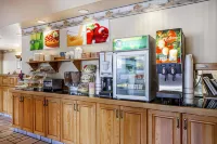 Naval Suites, near Shipyard, Bremerton Hotels in Bremerton