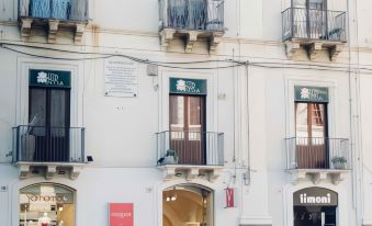 Etna Suite Group - Housity