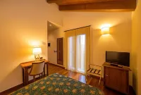 Hotel Conteverde