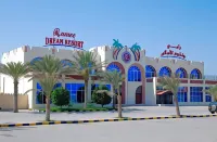 Ramee Dream Resort