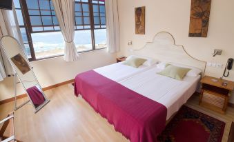 Gara Hotel - Housity