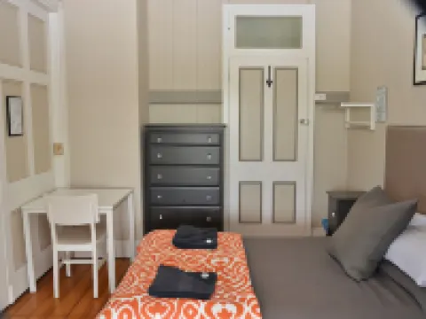 Royal Gatton Hotel Hotels in Gatton