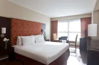 NH Cordoba Urbano Hotels in 