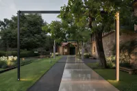 Pazo da Buzaca