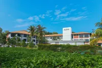 Adena Beach Resort