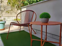 Rooms & Apartment Lasta Hotels in de buurt van Old Split