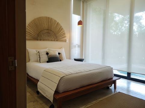 Tuluna Pb A-25 By Lockey