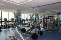 Roda Beach Resort Hotels in Dubai