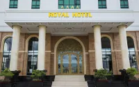 Royal Quang Binh Hotel