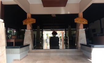 Ijen View Hotel & Resort